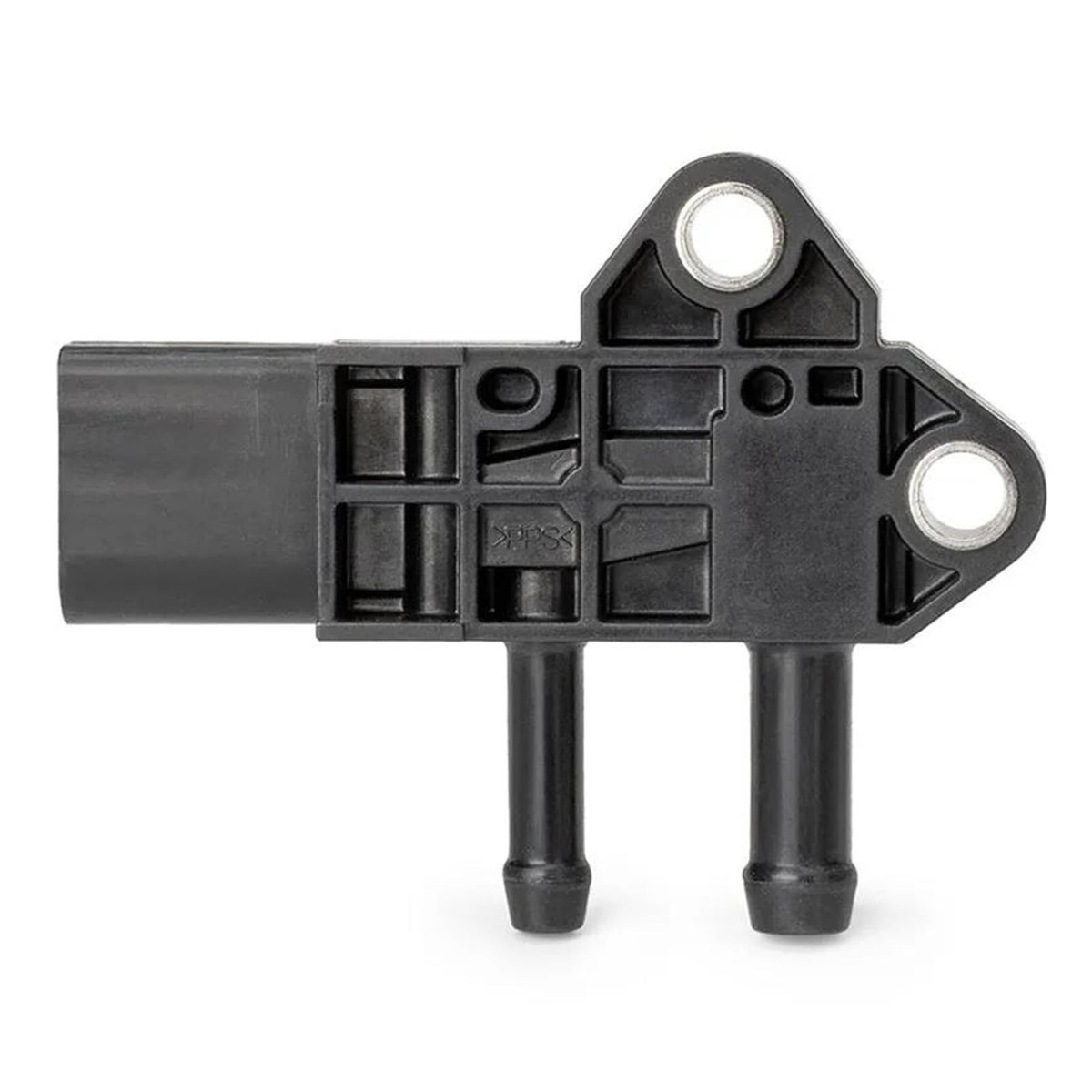 Mazda Cx-5 2014 Exhaust Gas Pressure Sensor SH01182B2