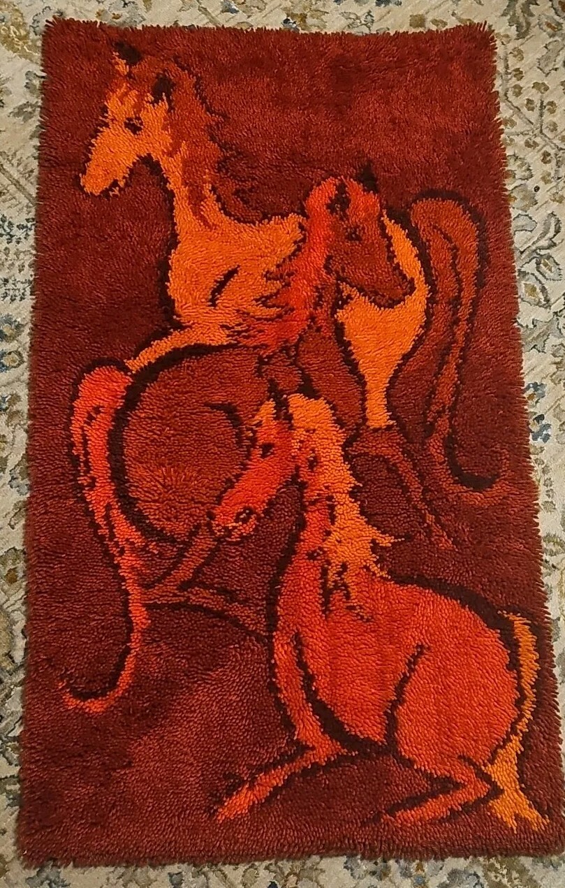 Picture 1 of 8