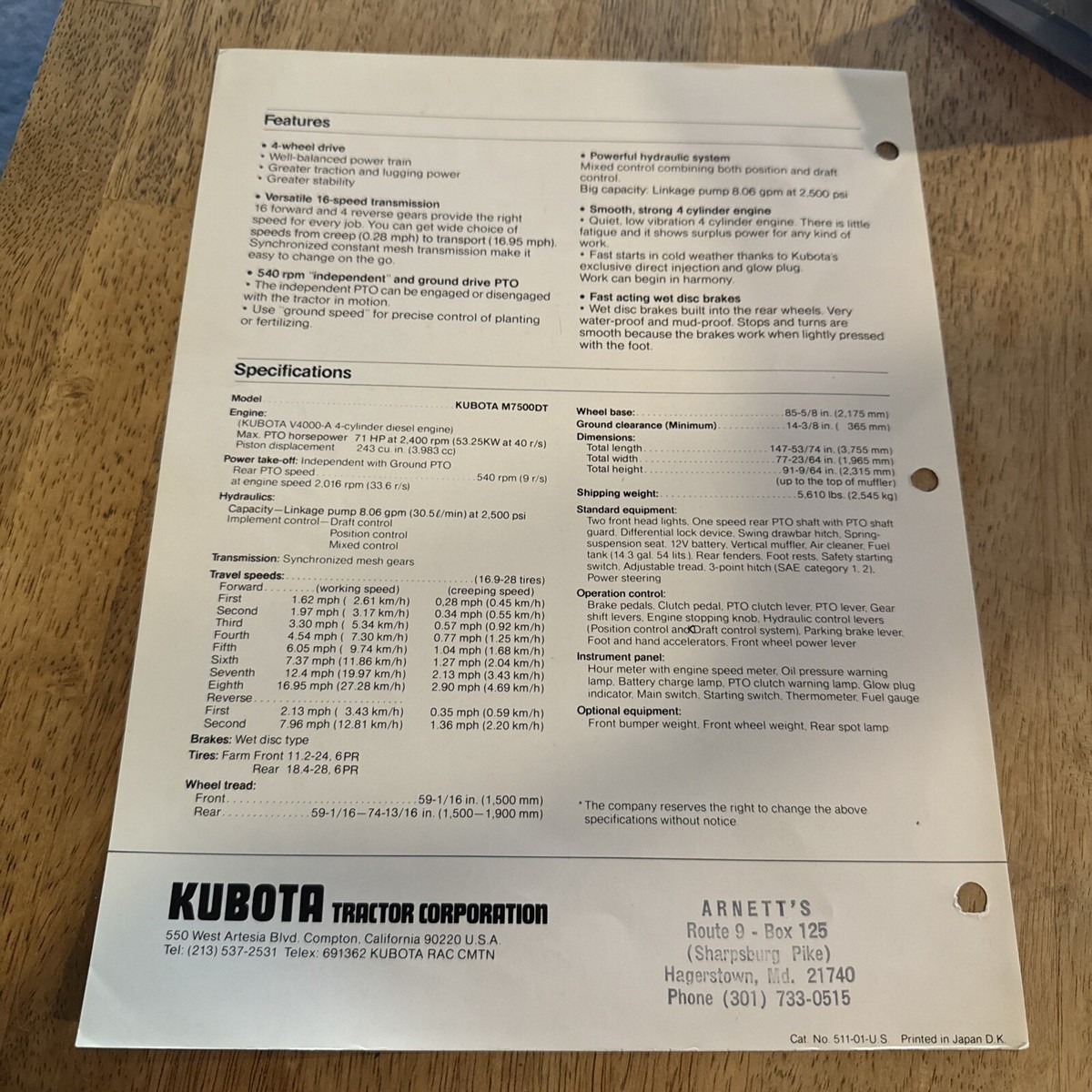 To Convert 23 Kilometers In Miles Distance Conversion Chart 26 Km
