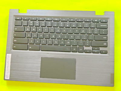 AP2G3000200 Lenovo Chromebook 14E 14'' Palmrest w/Touchpad Keyboard