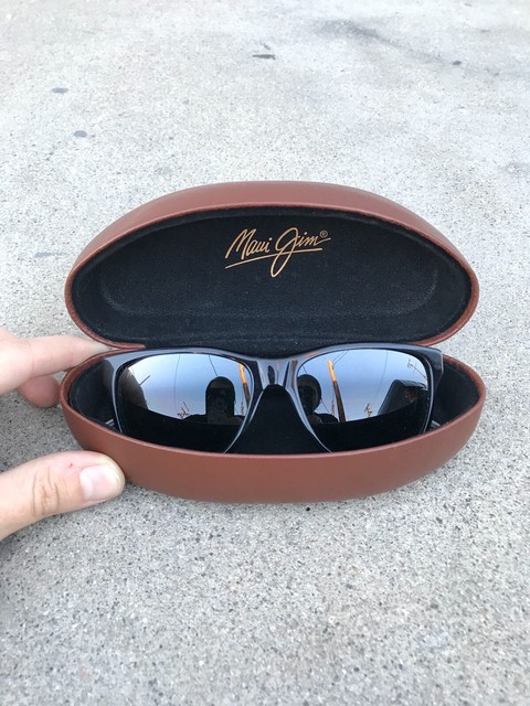 maui sunglasses ebay