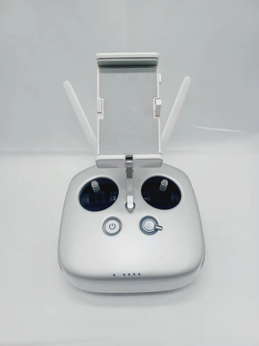 DJI Inspire 1 Fernbedienung (GL658B) - getestet funktioniert - Bild 3 von 5
