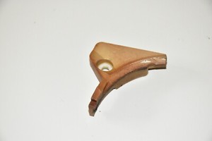 Stihl 044 AV Original Deckel Abdeckung Kleinteil Ersatzteil Kettenrad # D