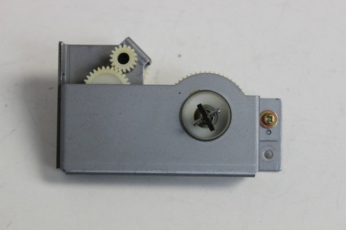 OKIDATA 50054301 CONJUNTO DE ALIMENTACIÓN DE CINTA ML 393 393+ 393C 393C+ 395 PM3410 - Imagen 1 de 3