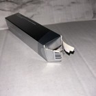 Picture 2 of 9