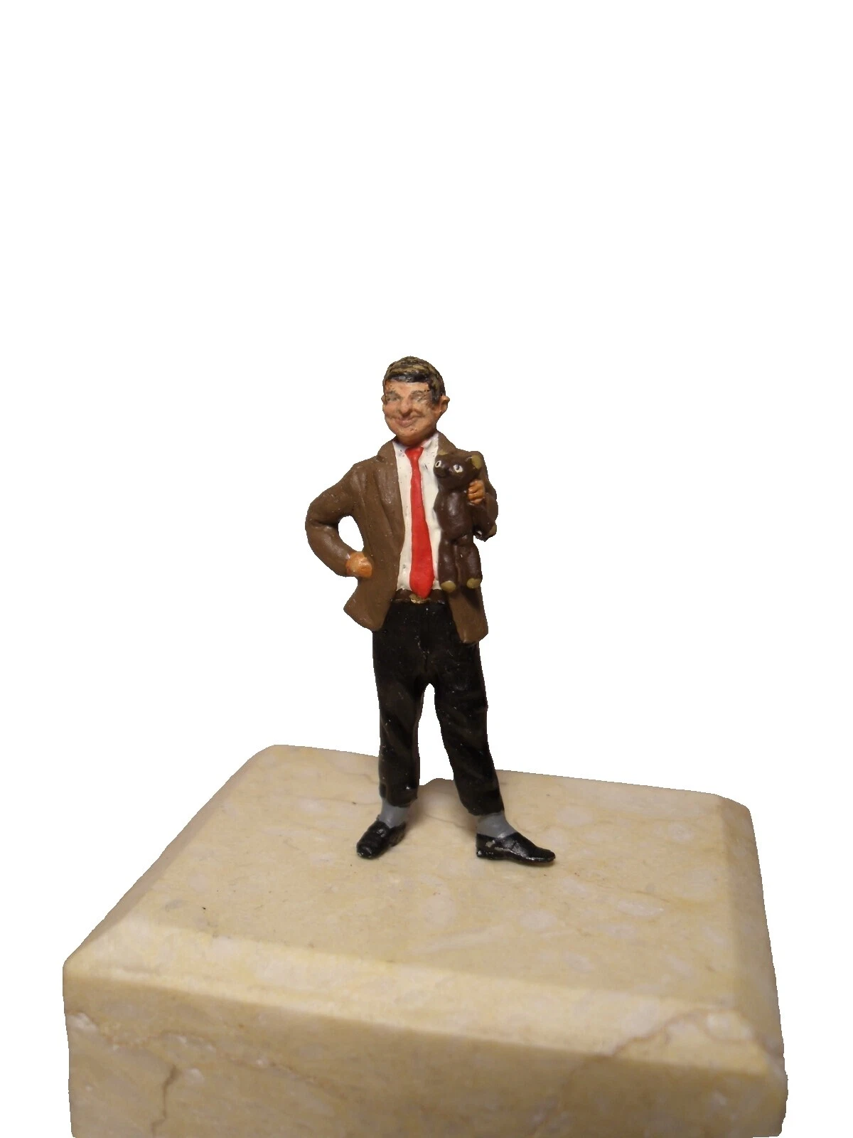 MINICHAMPS figuras de vehículos diecast y de juguete