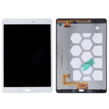 LCD Screen and Touch Screen Assembly For Samsung Galaxy Tab A 9.7 SM-T550 T555