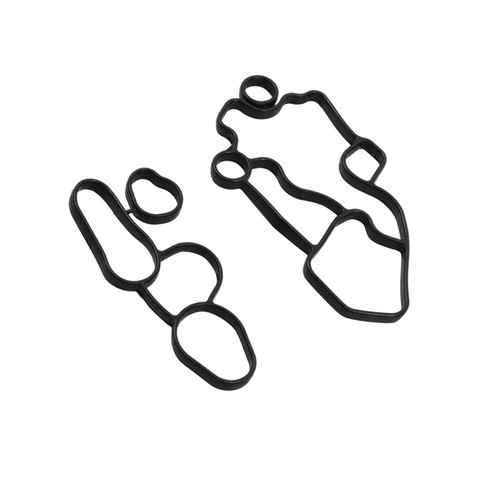 For Audi A4 A4 Quattro 2005-2008 2.0L Engine Rebuild Overhaul Kit Pistons Seals - Picture 13 of 15