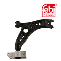 Febi Bilstein Querlenker FüR Vw Passat Alltrack 365 Tiguan 5N_ 357 Cc 358 362