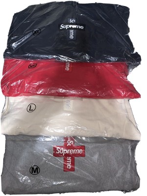 brandy melville grey cropped sweater