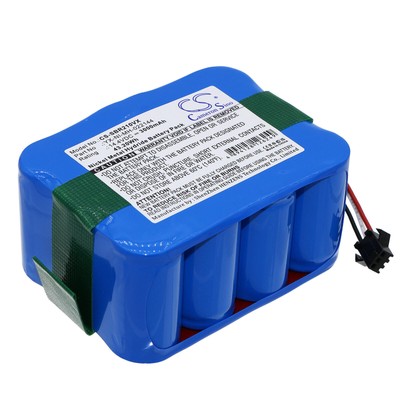 Battery Bobsweep  017144-TN, bObi Classic, BObi Pet Robotic Vacuum Cleane,