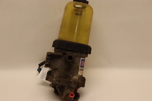 18-24 VOLVO VNL 760 860 DAVCO FUEL PRO 382 FUEL FILTER WATER SEPARATOR OEM
