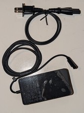 AC adapter Microsoft Surface 1536 Brand New OEM Genuine Original 3.6A 43W 12V