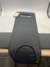 Felt Wine Bag - 6”x15” - IG Design Group Americas, Inc.