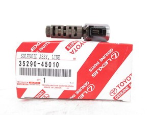 Toyota 35290 52020