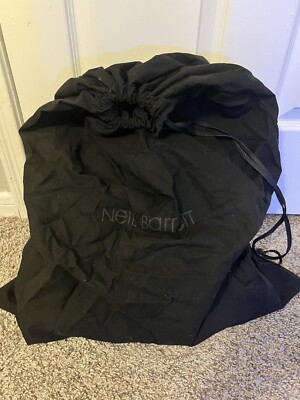 neil barrett backpack | eBay