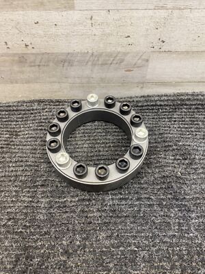 RINGFEEDER Spannsatz 100 X 145 RFN 7012 Locking Assembly