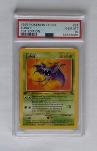 1st Edition Psa 10 | eBay 1st Edition Psa 10 | eBay