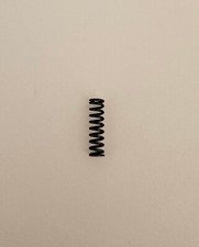 ARO F51-50 Spring