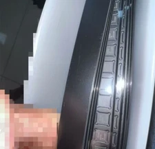 10PCS ATMEGA4808-MFR Functional Safety (FuSa) Microcontroller IC 8-bit 20MHz 48K