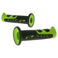 ProGrip Griffe Satz 725 Road FüR Sym Sis Tng Bsv Roketa Tauris Ducati Longbo