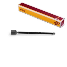 Front Inner Tie Rod End for Ford Taurus Sable Mercury Sable EV398