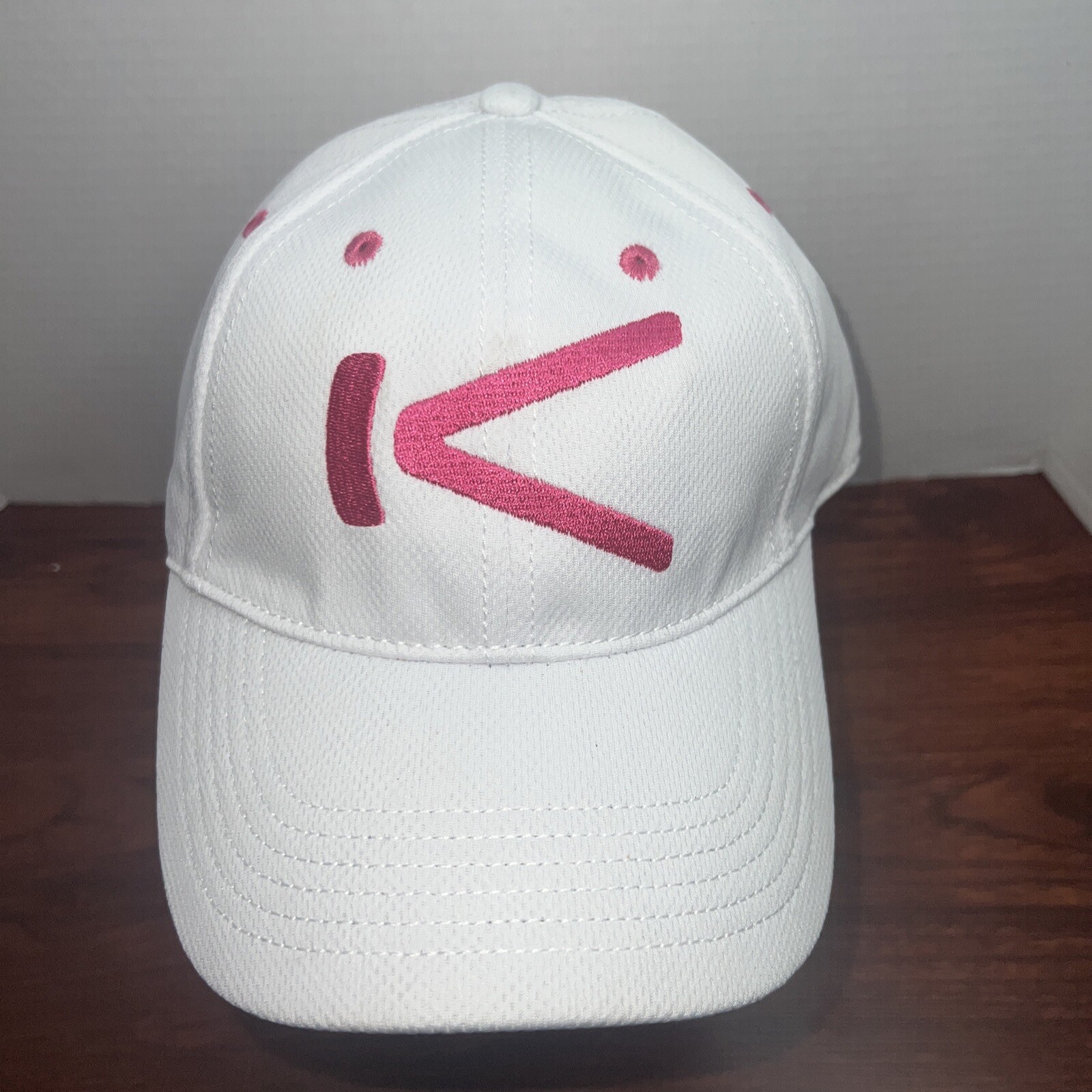 Keen Footwear Cappello con Cinghia Schiena Berretto da Baseball Regolabile