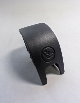 golf isofix