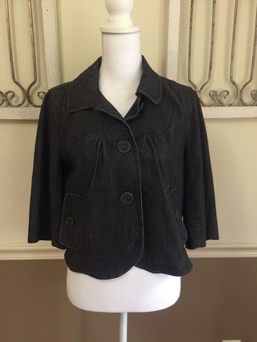 phase eight shrugs cardigans