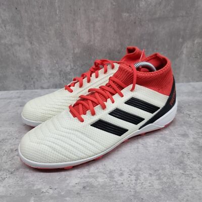 Adidas Predator Tango 18.3 TF (CP9930) #31