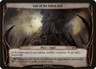 Lair of the Ashen Idol Planechase Anthology NM Common MAGIC MTG CARD ABUGames