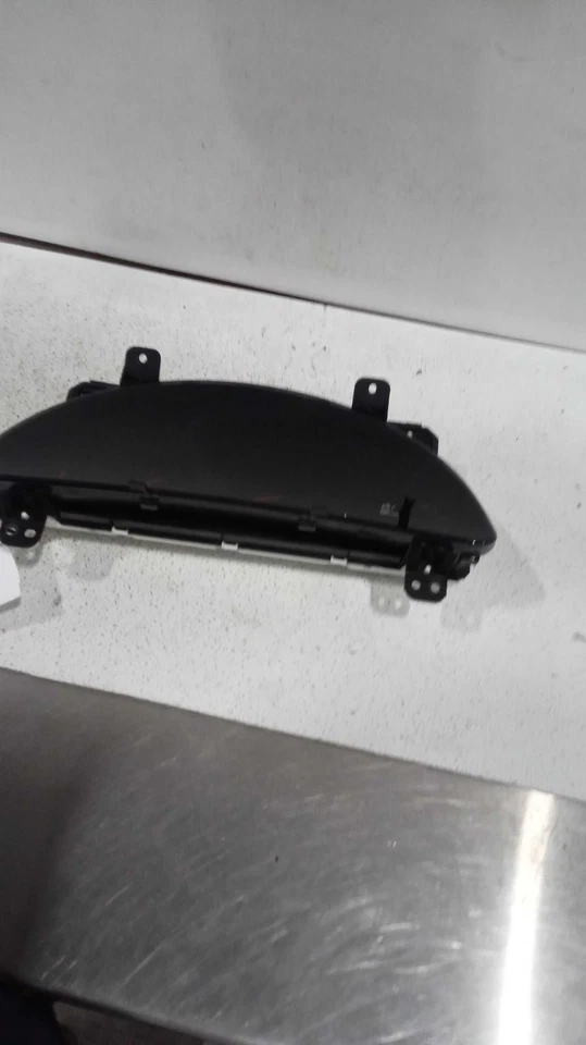 2011 Toyota Camry Speedometer Gauge OEM Grey 166K Miles Warranty 6 Month Foto 3 de 4