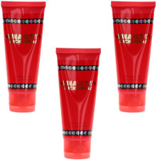 Minajesty By Nicki Minaj For Women Combo Pack: SG 10.2oz 3x3.4oz Bottles New