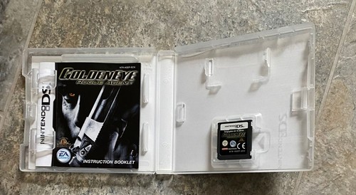 Selection of Nintendo DS Games - Picture 32 of 48