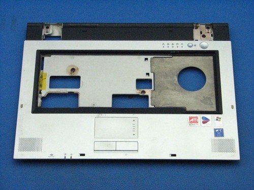 Case Up Samsung NP-R50 Notebook 10070095-24101
