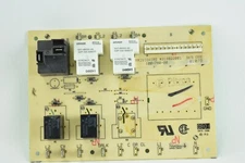 Genuine FRIGIDAIRE Built-In Oven, Relay Board # 318022001 100-790-00