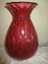LARGE RARE FENTON 14