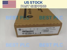 2021-2022 NEW Allen Bradley 1747-L541 SLC 500 CPU Controller Processor Module US