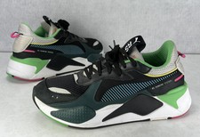 puma rs x overcast