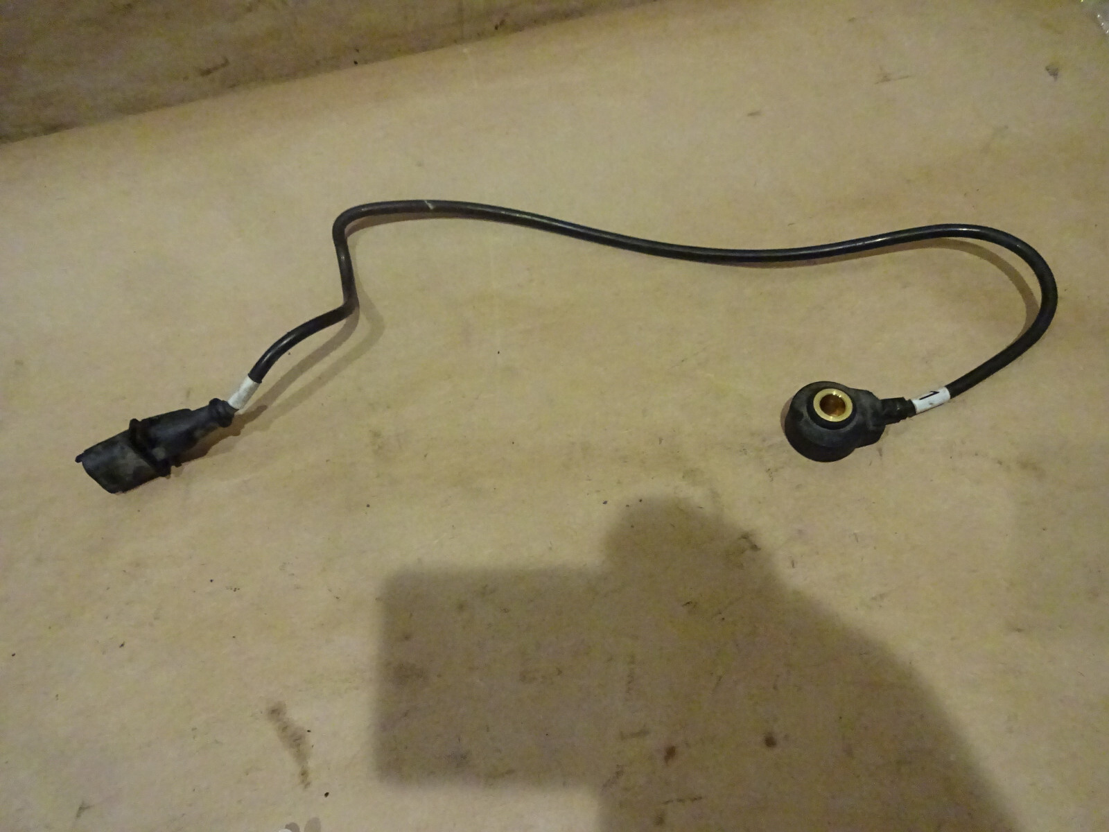 Ferrari California -  Firing Sensor - P/N 246803