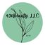 420beautyllc