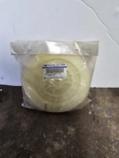 Wisconsin Teledyne 224-50120-08 Recoil Starter Pulley