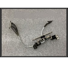 for Canon 70D LCD Screen Cable Line Shaft Line SLR Repair Parts