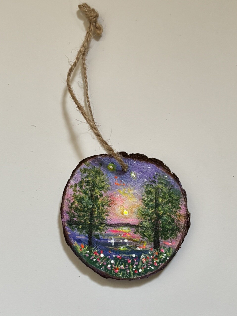 Foto 2 di 3