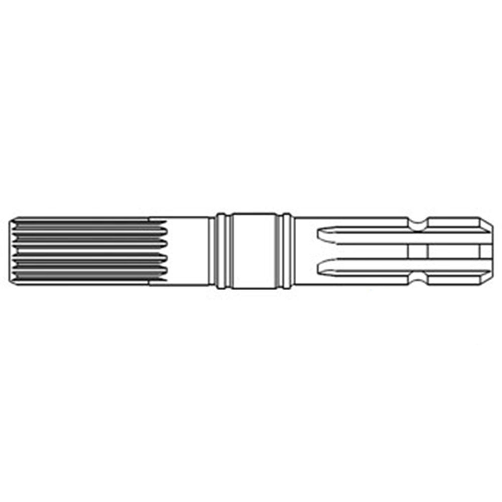 n★ s-l400.jpg