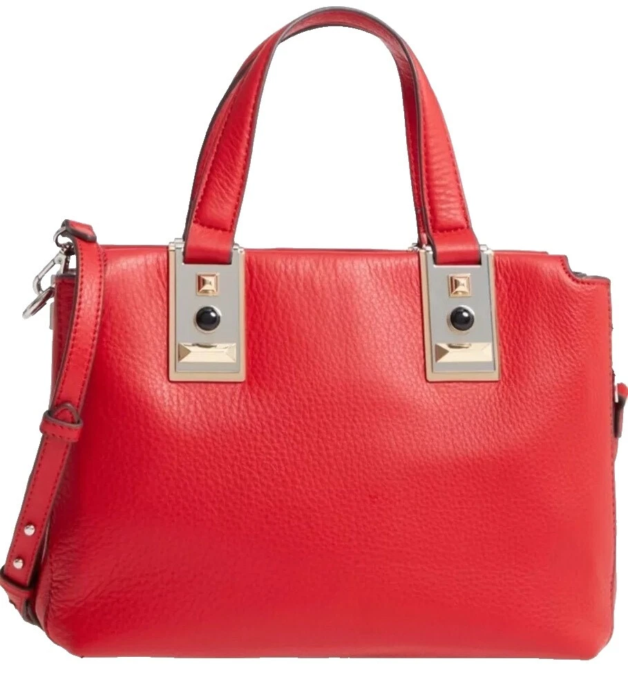 Bolsas de Fiesta/Cóctel Vince Camuto y bolsos para Mujer