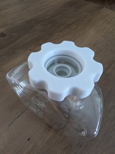 Tool For Momcozy M9 Breast Pump Duckbill Valve