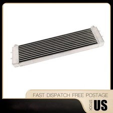 17212284260 Engine Oil Cooler For 2011-2025 Bmw F06 F12 F10 F13 M5m6 M8 4.4l