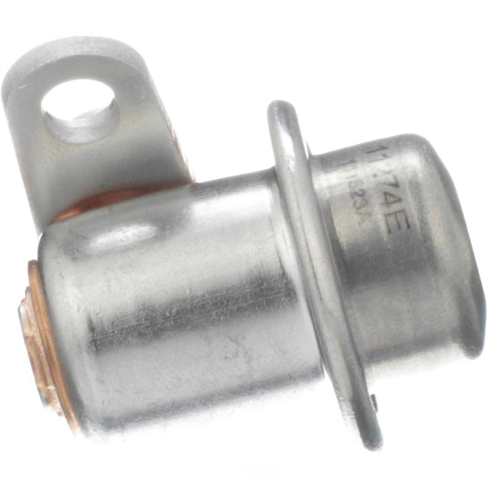 Conjunto de amortiguador de combustible de encendido estándar FPD37 para Infiniti FX35 200 2008-2003 Foto 2 de 4