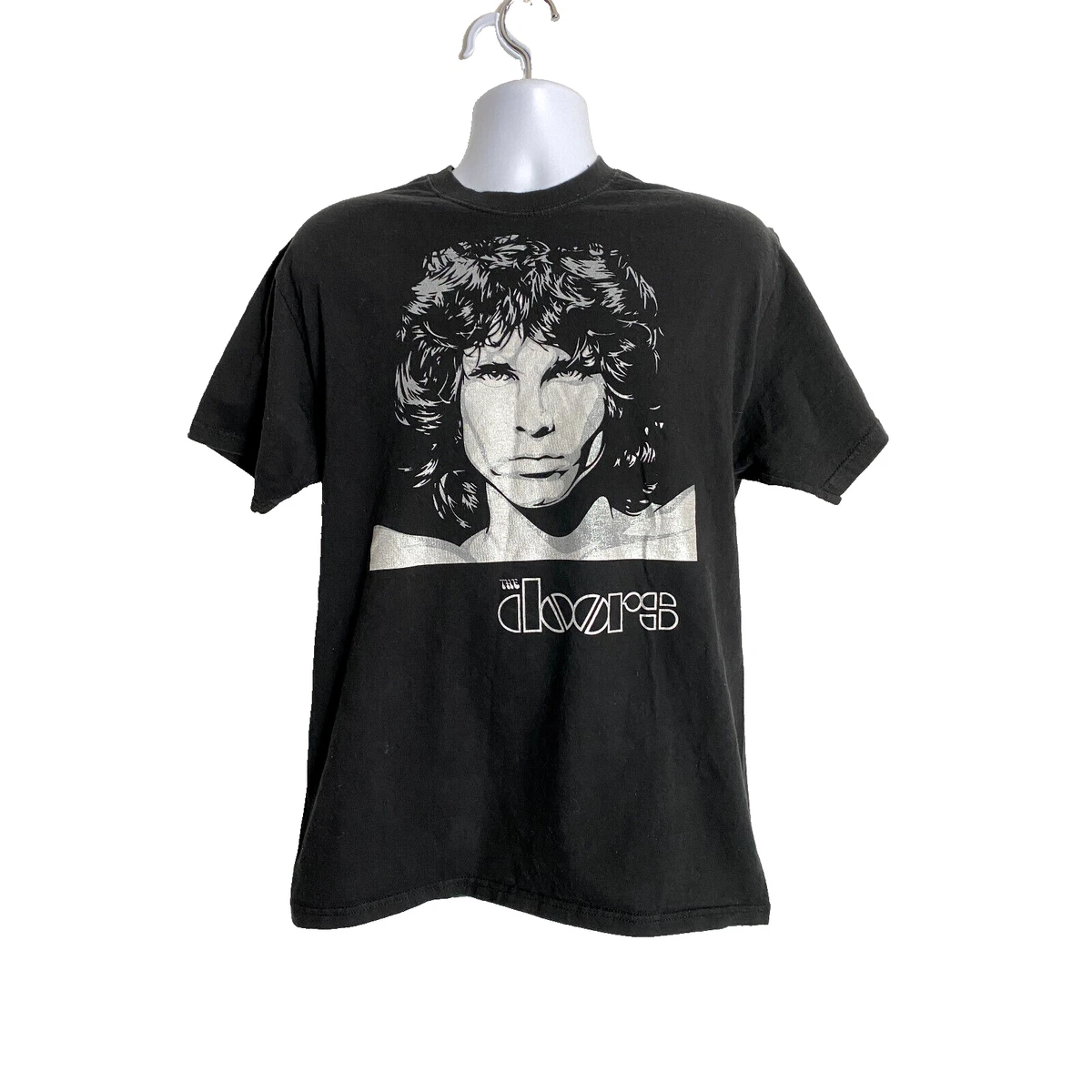 Jim Morrison Shirt for sale | eBay